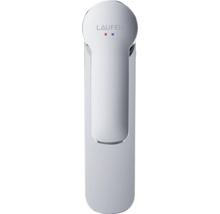 Logo Laufen