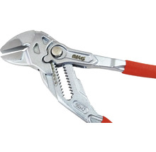 Sika kleště od Magg