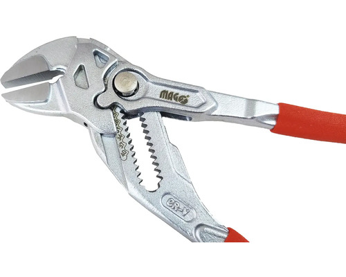 Sika kleště od Magg