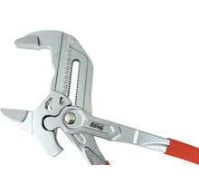 Kleště na vodní čerpadla Mago