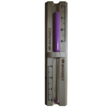 Bazénový teploměr Marimex pro měření teploty vody