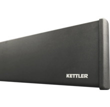 Logo Kettler na markýze