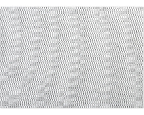 Detail textilní tkaniny