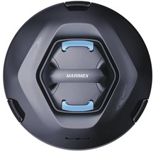 Bazénový robot Marimex