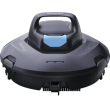 Robotický čistič bazénů Marimex pro čištění bazénů