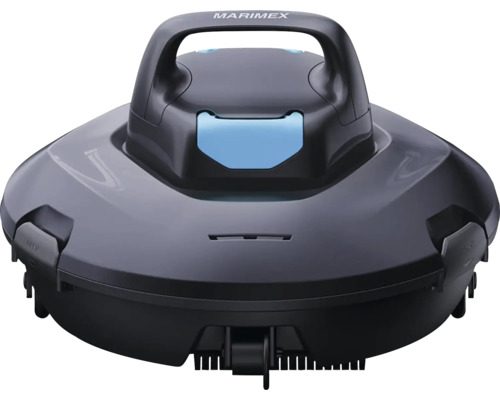 Robotický čistič bazénů Marimex pro čištění bazénů