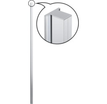 Profil pro sprchovou zástěnu