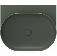 Umyvadlo na desku do koupelny