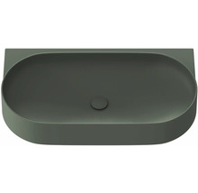 Keramické umyvadlo na desku