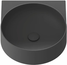 Keramické umyvadlo na desku