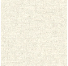 Detail strukturované tapety