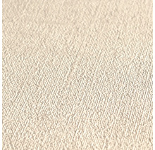 Detail reliéfní struktury tapety