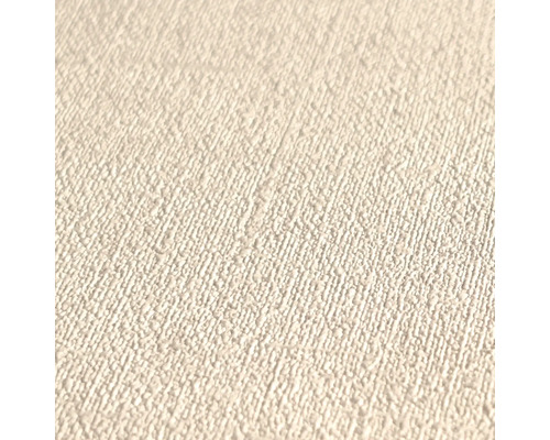 Detail reliéfní struktury tapety