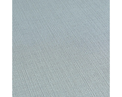 Detail strukturované tapety