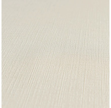 Strukturovaná tapeta s jemnou strukturou