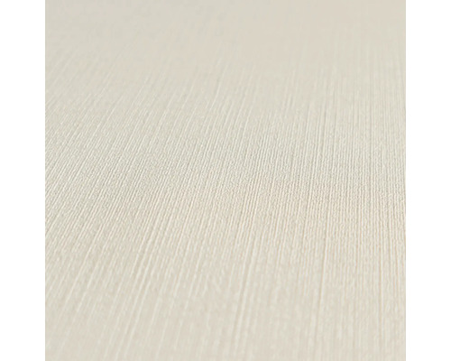 Strukturovaná tapeta s jemnou strukturou