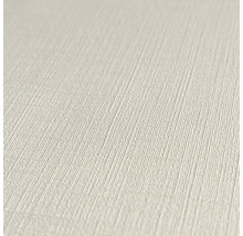 Detail strukturované tapety