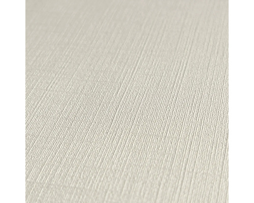 Detail strukturované tapety