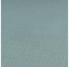 Detail strukturované tapety