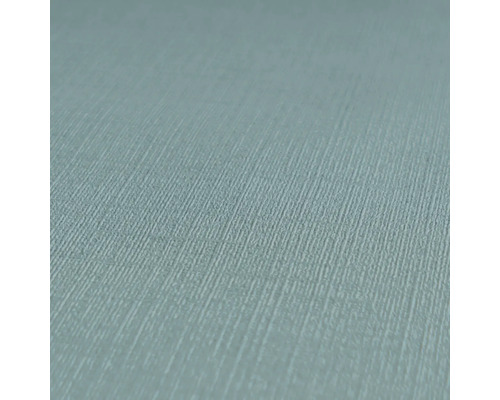 Detail strukturované tapety