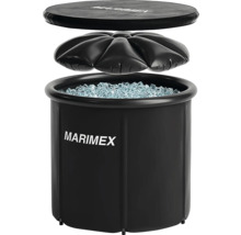 Marimex chladicí nádoba s víkem a chladicí vložkou