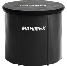 Kryt pískové filtrace Marimex