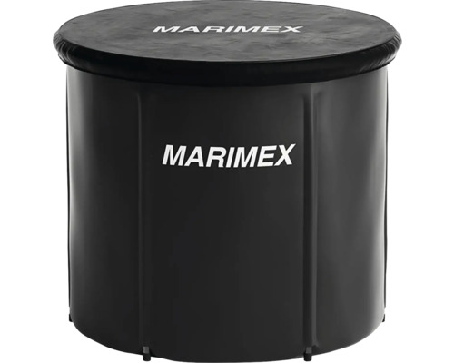 Kryt pískové filtrace Marimex