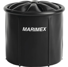 Marimex sud s víkem pro zavlažování zahrady