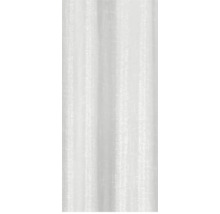 Záclona se strukturou