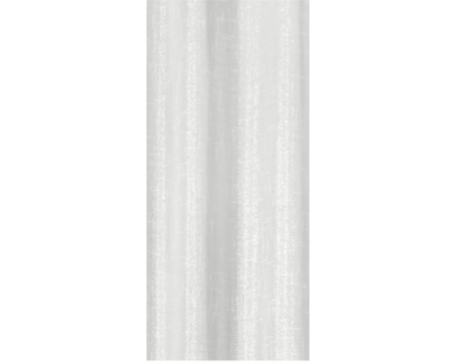 Záclona se strukturou