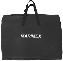 Přenosná taška Marimex