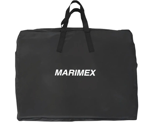 Přenosná taška Marimex