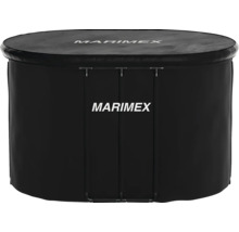 Kryt na bazén Marimex