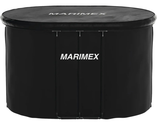 Kryt na bazén Marimex