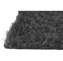 Kus umělé trávy do zahrady