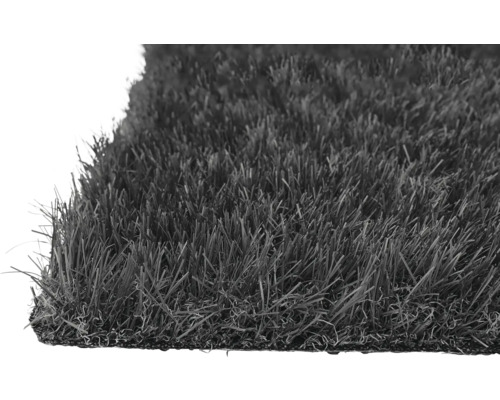 Kus umělé trávy do zahrady