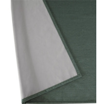 Závěs s zatemňovací látkou