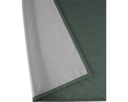 Závěs s zatemňovací látkou