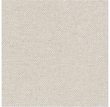 Detailní záběr textury látky