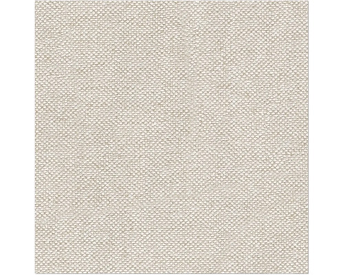 Detailní záběr textury látky