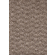 Látka s rybí kostrou