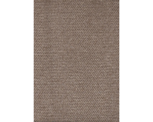 Textilie s rybí kostrou