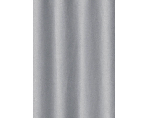 Vlnitý kovový plech