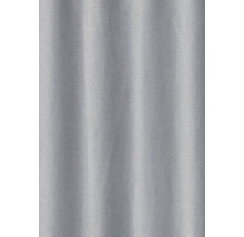 Vlnitý plech pro střešní krytinu nebo obklad stěn