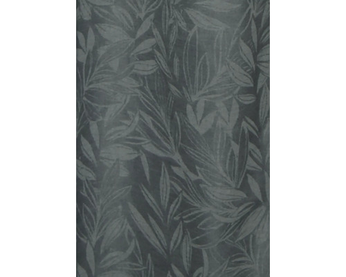 Tapeta s listovým vzorem