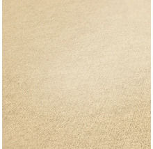 Detail textilní tapety