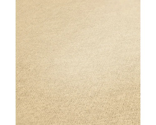 Detail textilní tapety