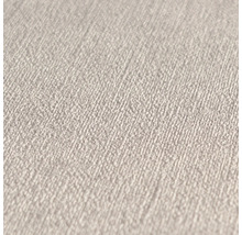 Detail strukturované tapety