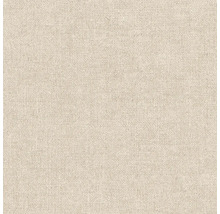 Detail textilní tapety s jemnou strukturou