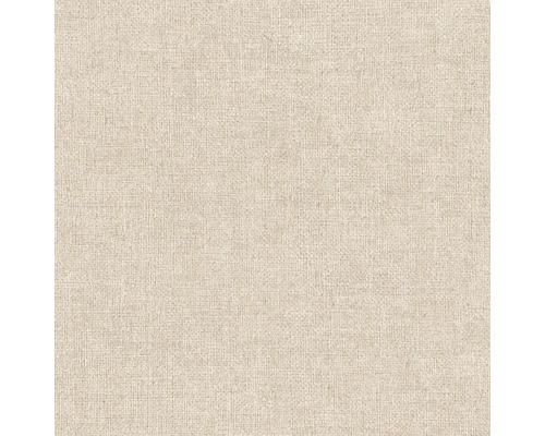 Detail textilní tapety s jemnou strukturou